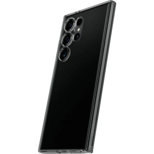 Hurtownia GSM - GrizzGlass CarDisplay Protecție Film ceramic pentru BMW iX i20 2023 - GRZ8287 - {ean13} - Hurt
