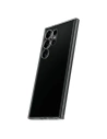 Hurtownia GSM - Kerámia fólia GrizzGlass CarDisplay védelem BMW iX i20 2023-hoz - GRZ8287 - {ean13} - Hurt