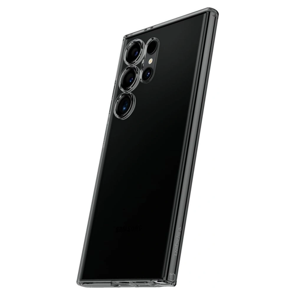 Hurtownia GSM - GrizzGlass CarDisplay Protecție Film ceramic pentru BMW iX i20 2023 - GRZ8287 - {ean13} - Hurt