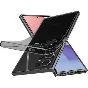 Hurtownia GSM - GrizzGlass CarDisplay Protecție Film ceramic pentru BMW 7 G70 2023 - GRZ8288 - {ean13} - Hurt