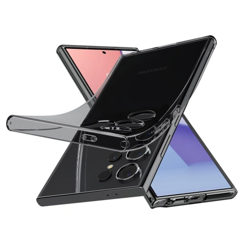 Folia ceramiczna GrizzGlass CarDisplay Protection do BMW 7 G70 2023-2025