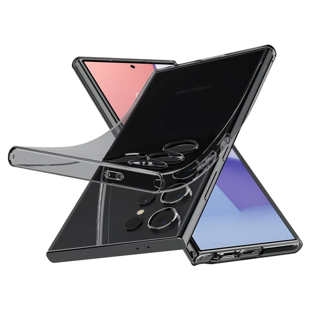 Hurtownia GSM - Fólie na ochranu displeje GrizzGlass pro BMW 7 G70 2023 - GRZ8288 - {ean13} - Hurt