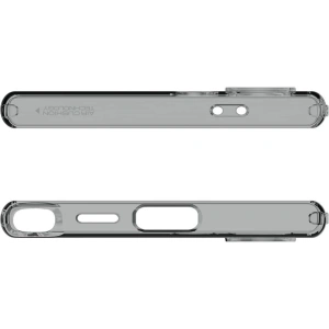 Hurtownia GSM - GrizzGlass CarDisplay Protecție Film ceramic pentru BMW 7 G70 2023 - GRZ8288 - {ean13} - Hurt
