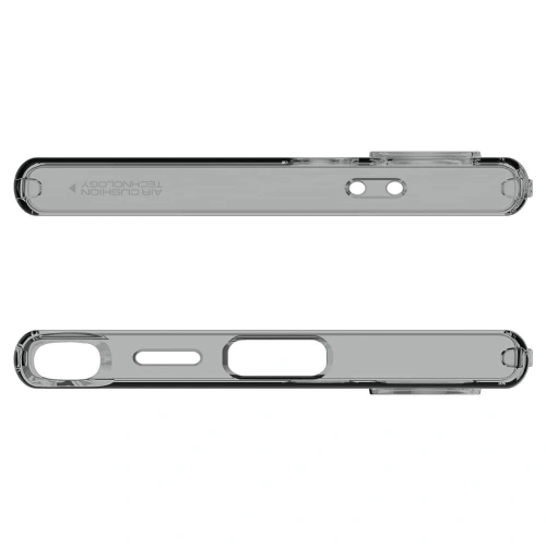 Folia ceramiczna GrizzGlass CarDisplay Protection do BMW 7 G70 2023-2025