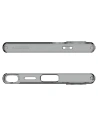 Hurtownia GSM - Kerámia fólia GrizzGlass CarDisplay védelem BMW 7 G70 2023-hoz - GRZ8288 - {ean13} - Hurt