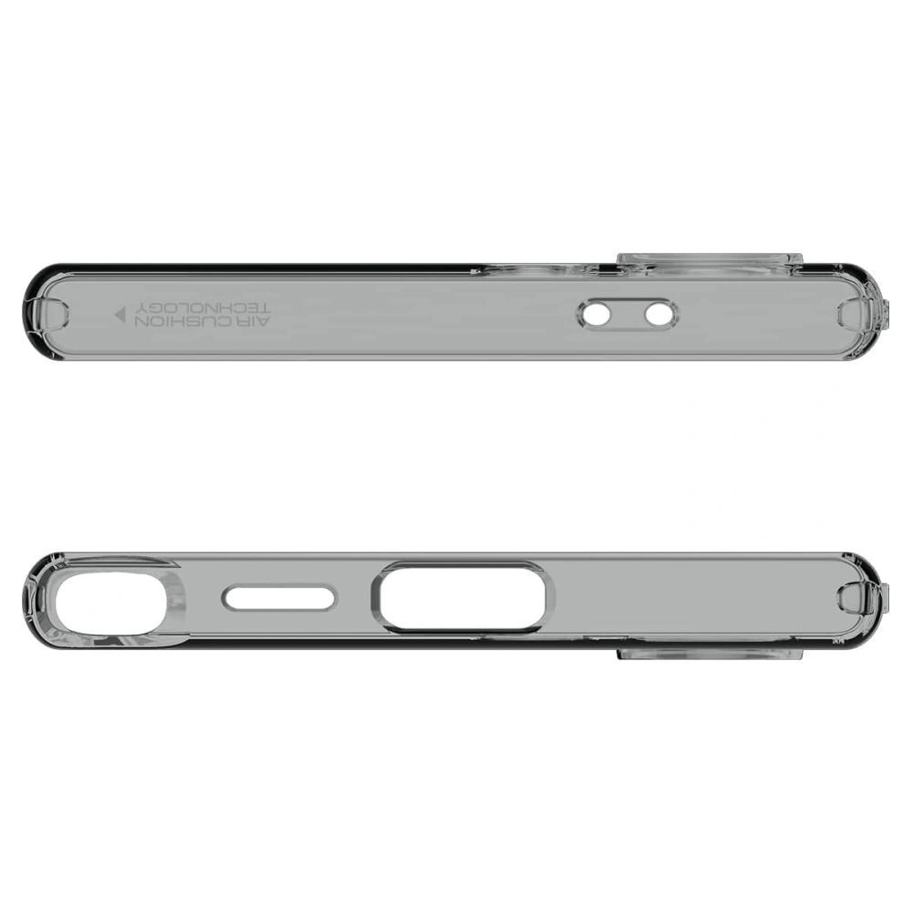 Hurtownia GSM - GrizzGlass CarDisplay Protecție Film ceramic pentru BMW 7 G70 2023 - GRZ8288 - {ean13} - Hurt