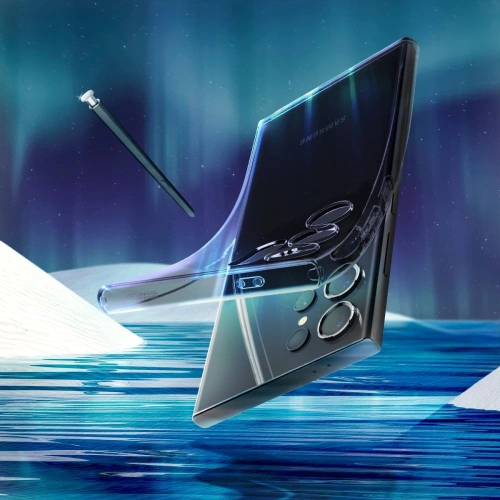 Folia ceramiczna GrizzGlass CarDisplay Protection do BMW 7 G70 2023-2025