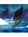 Hurtownia GSM - Fólie na ochranu displeje GrizzGlass pro BMW 7 G70 2023 - GRZ8288 - {ean13} - Hurt