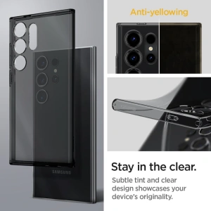 Hurtownia GSM - GrizzGlass CarDisplay Protecție Film ceramic pentru BMW 7 G70 2023 - GRZ8288 - {ean13} - Hurt
