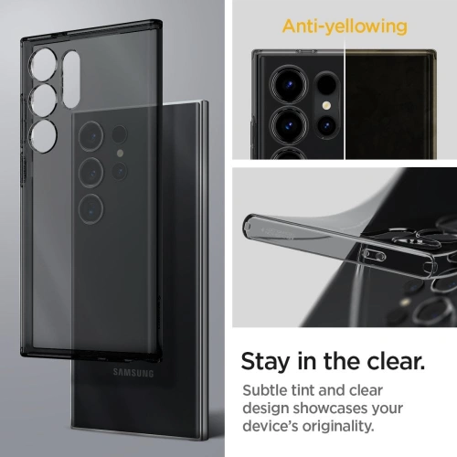 Folia ceramiczna GrizzGlass CarDisplay Protection do BMW 7 G70 2023-2025