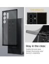 Hurtownia GSM - Keramische Folie GrizzGlass CarDisplay Schutz für BMW 7 G70 2023 - GRZ8288 - {ean13} - Hurt