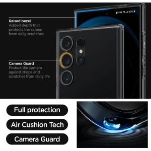 Hurtownia GSM - GrizzGlass CarDisplay Protecție Film ceramic pentru BMW 7 G70 2023 - GRZ8288 - {ean13} - Hurt