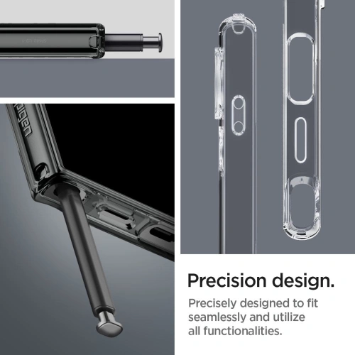 Folia ceramiczna GrizzGlass CarDisplay Protection do BMW 7 G70 2023-2025