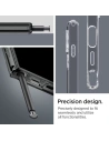 Hurtownia GSM - Kerámia fólia GrizzGlass CarDisplay védelem BMW 7 G70 2023-hoz - GRZ8288 - {ean13} - Hurt