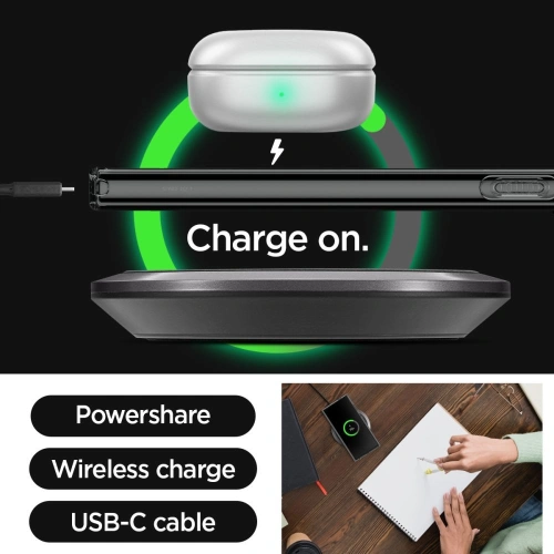 Folia ceramiczna GrizzGlass CarDisplay Protection do BMW 7 G70 2023-2025