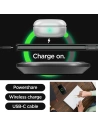 Hurtownia GSM - GrizzGlass CarDisplay Protecție Film ceramic pentru BMW 7 G70 2023 - GRZ8288 - {ean13} - Hurt
