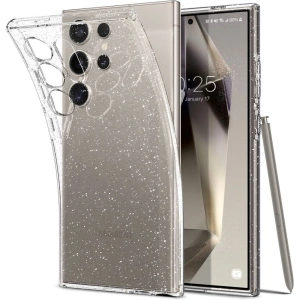 Hurtownia GSM - GrizzGlass CarDisplay Protecție Film ceramic pentru BMW 5 G60 2023 - GRZ8289 - {ean13} - Hurt