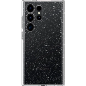 Hurtownia GSM - GrizzGlass CarDisplay Protecție Film ceramic pentru BMW 5 G60 2023 - GRZ8289 - {ean13} - Hurt
