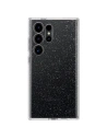 Hurtownia GSM - GrizzGlass CarDisplay Protecție Film ceramic pentru BMW 5 G60 2023 - GRZ8289 - {ean13} - Hurt