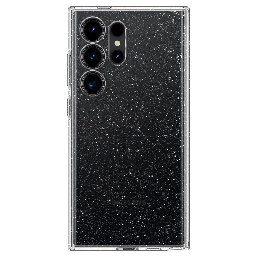 Hurtownia GSM - Kerámia fólia GrizzGlass CarDisplay védelem BMW 5 G60 2023-hoz - GRZ8289 - {ean13} - Hurt