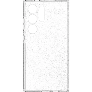 Hurtownia GSM - GrizzGlass CarDisplay Protecție Film ceramic pentru BMW 5 G60 2023 - GRZ8289 - {ean13} - Hurt