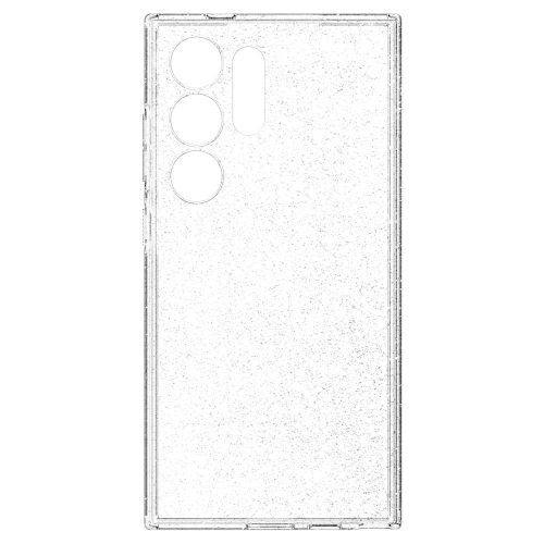 Folia ceramiczna GrizzGlass CarDisplay Protection do BMW 5 G60 2023-2024