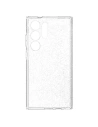 Hurtownia GSM - GrizzGlass CarDisplay Protecție Film ceramic pentru BMW 5 G60 2023 - GRZ8289 - {ean13} - Hurt