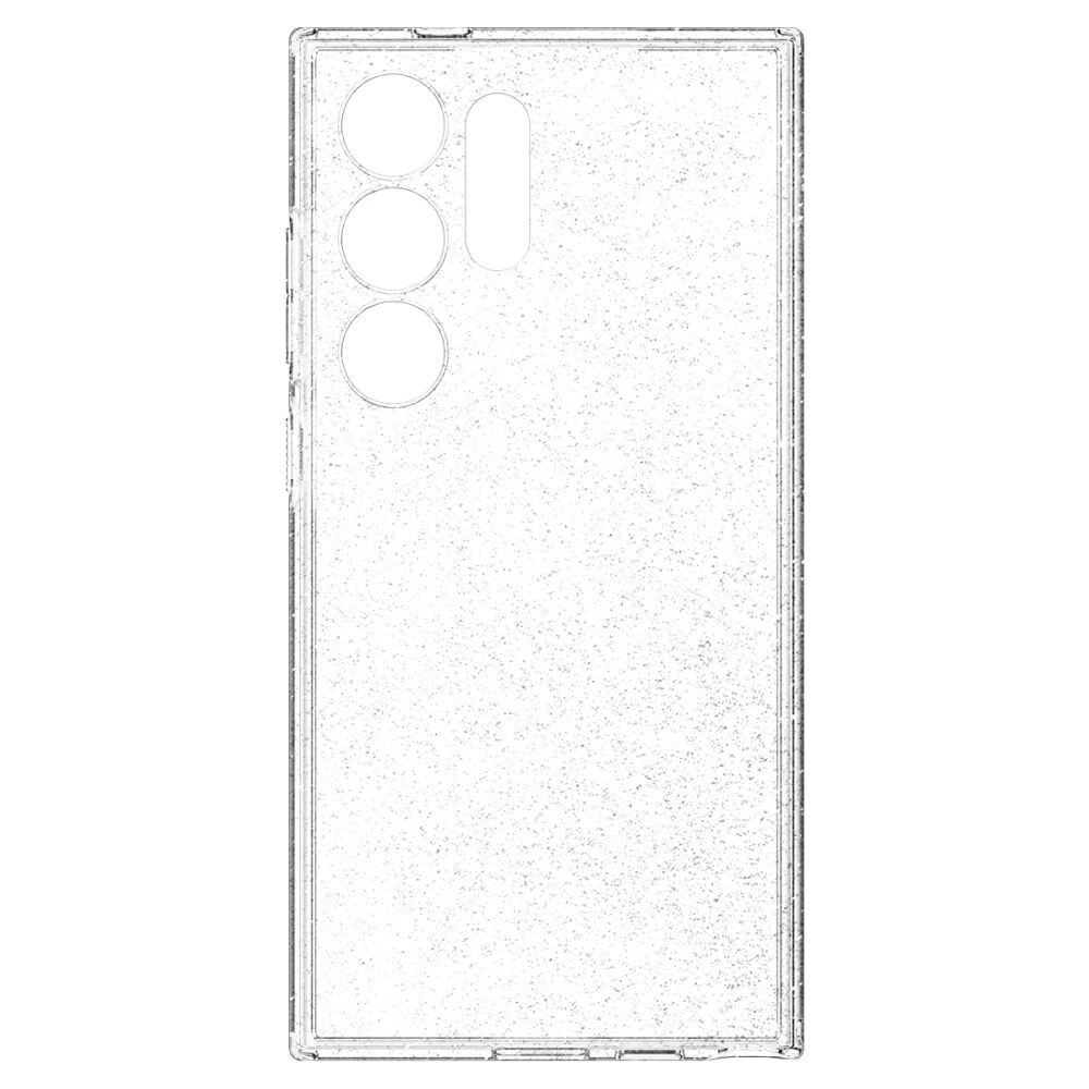Hurtownia GSM - Kerámia fólia GrizzGlass CarDisplay védelem BMW 5 G60 2023-hoz - GRZ8289 - {ean13} - Hurt