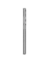 Hurtownia GSM - Kerámia fólia GrizzGlass CarDisplay védelem BMW 5 G60 2023-hoz - GRZ8289 - {ean13} - Hurt