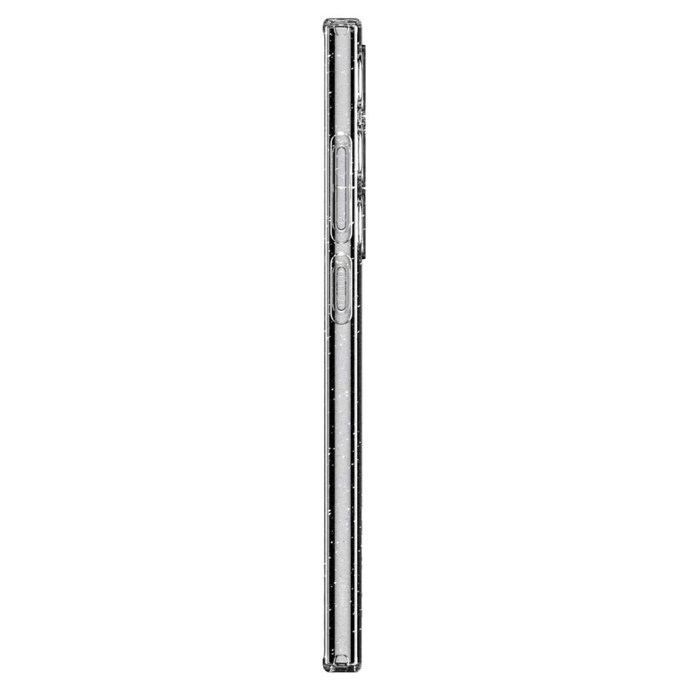 Hurtownia GSM - Kerámia fólia GrizzGlass CarDisplay védelem BMW 5 G60 2023-hoz - GRZ8289 - {ean13} - Hurt