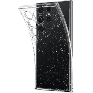 Hurtownia GSM - GrizzGlass CarDisplay Protecție Film ceramic pentru BMW 5 G60 2023 - GRZ8289 - {ean13} - Hurt