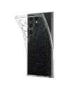 Hurtownia GSM - Kerámia fólia GrizzGlass CarDisplay védelem BMW 5 G60 2023-hoz - GRZ8289 - {ean13} - Hurt