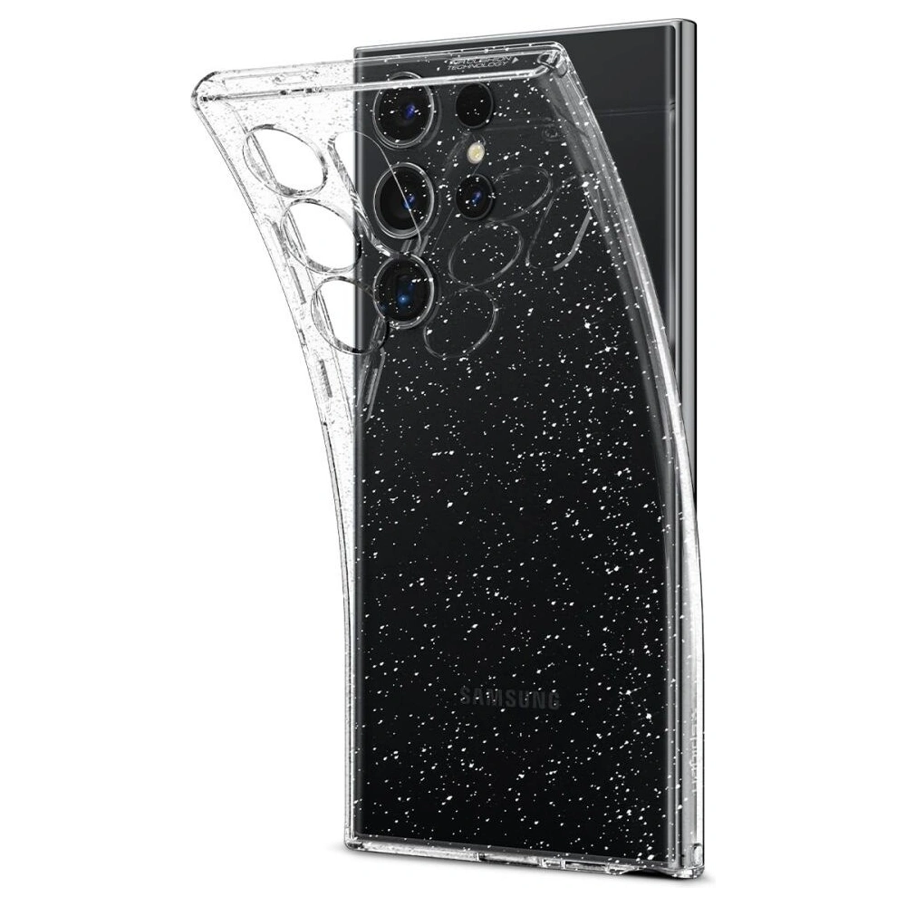 Hurtownia GSM - Kerámia fólia GrizzGlass CarDisplay védelem BMW 5 G60 2023-hoz - GRZ8289 - {ean13} - Hurt