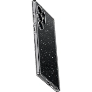 Hurtownia GSM - GrizzGlass CarDisplay Protecție Film ceramic pentru BMW 5 G60 2023 - GRZ8289 - {ean13} - Hurt