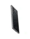 Hurtownia GSM - Kerámia fólia GrizzGlass CarDisplay védelem BMW 5 G60 2023-hoz - GRZ8289 - {ean13} - Hurt