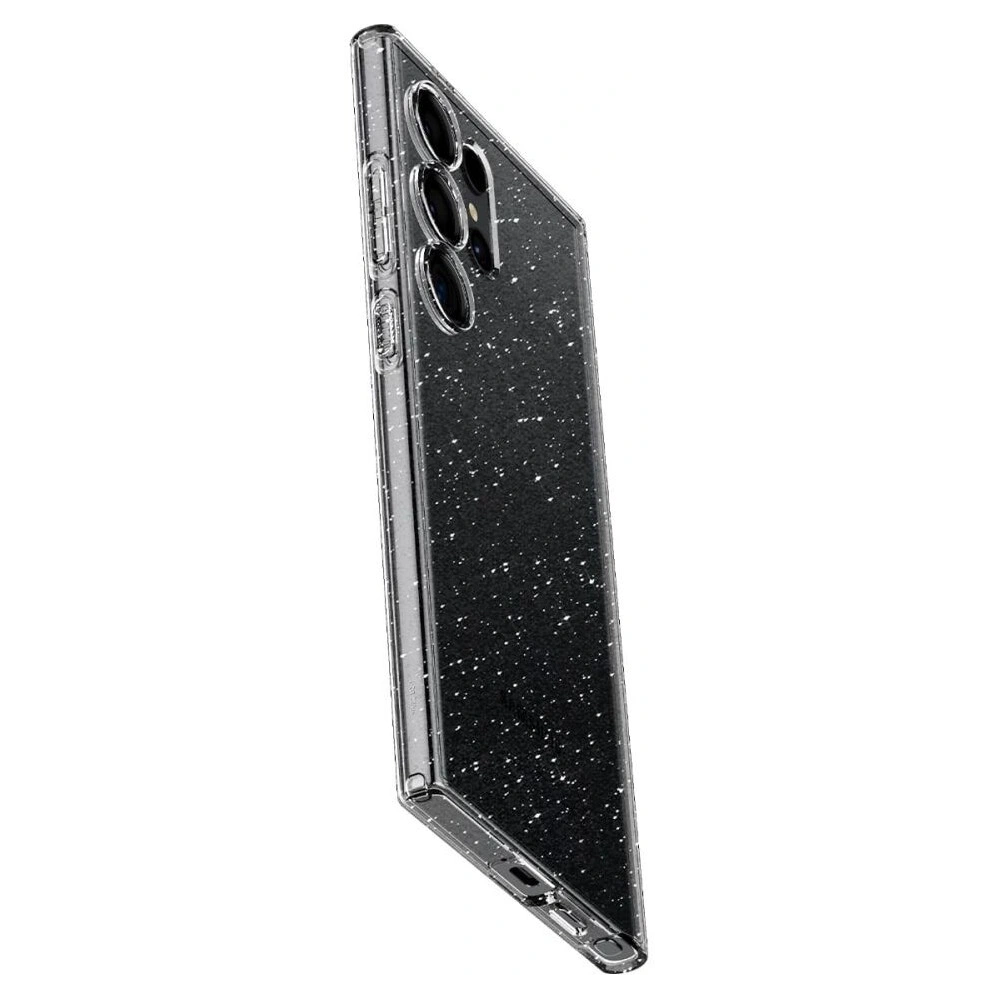 Hurtownia GSM - GrizzGlass CarDisplay Protecție Film ceramic pentru BMW 5 G60 2023 - GRZ8289 - {ean13} - Hurt