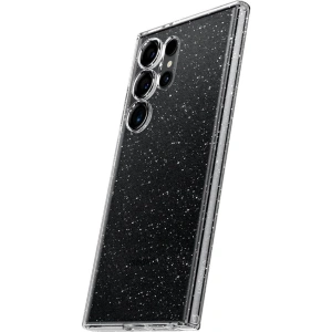 Wholesale Ceramic GrizzGlass CarDisplay Protection BMW 4 Gran Coupe G26 2023 - GRZ8290 - {ean13} - Hurt