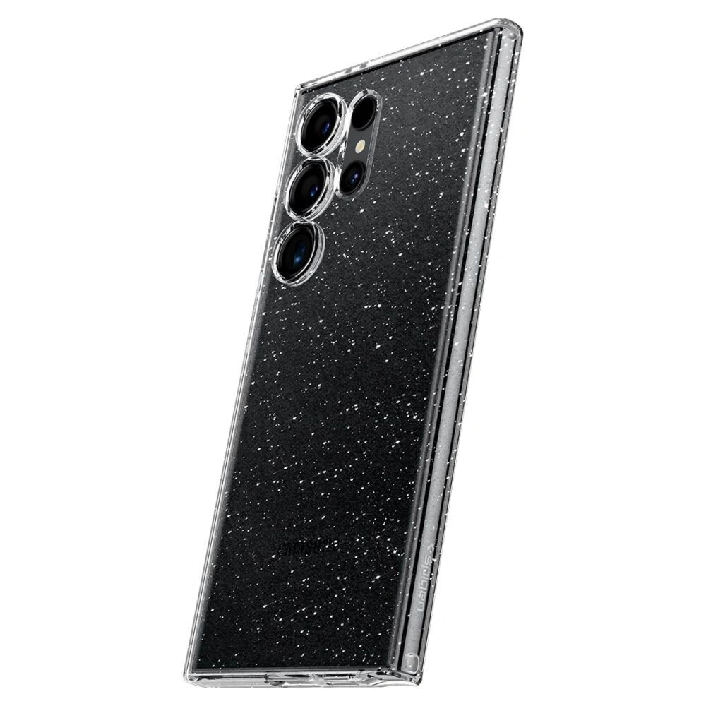 Hurtownia GSM - Kerámia fólia GrizzGlass CarDisplay védelem BMW 4 Gran Coupe G26 2023-hoz - GRZ8290 - {ean13} - Hurt
