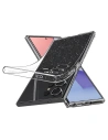 Hurtownia GSM - Fólie na ochranu CarDisplay GrizzGlass pro BMW 4 Gran Coupe G26 2023 - GRZ8290 - {ean13} - Hurt