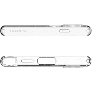 Hurtownia GSM - GrizzGlass CarDisplay Protecție Film ceramic pentru BMW 4 Gran Coupe G26 2023 - GRZ8290 - {ean13} - Hurt