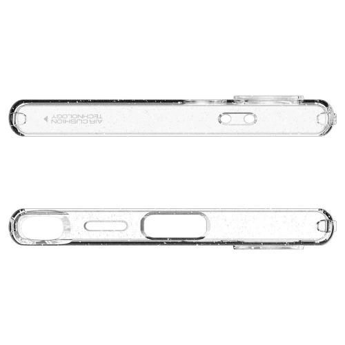 Folia ceramiczna GrizzGlass CarDisplay Protection do BMW 4 Gran Coupe G26 2023-2025