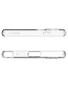 Hurtownia GSM - Kerámia fólia GrizzGlass CarDisplay védelem BMW 4 Gran Coupe G26 2023-hoz - GRZ8290 - {ean13} - Hurt