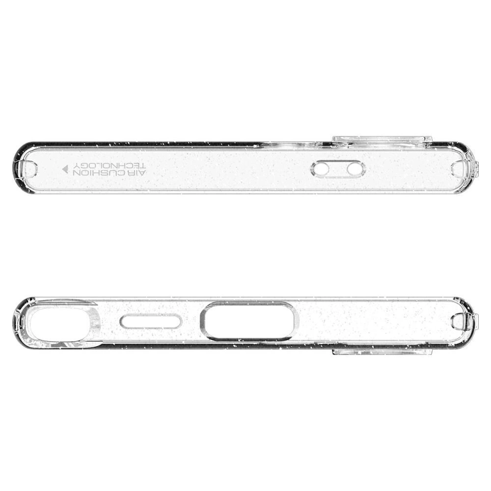 Hurtownia GSM - Folia ceramiczna GrizzGlass CarDisplay Protection do BMW 4 Gran Coupe G26 2023 - GRZ8290 - {ean13} - Hurt