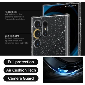 Hurtownia GSM - GrizzGlass CarDisplay Protecție Film ceramic pentru BMW 4 Gran Coupe G26 2023 - GRZ8290 - {ean13} - Hurt