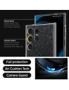 Hurtownia GSM - Folia ceramiczna GrizzGlass CarDisplay Protection do BMW 4 Gran Coupe G26 2023 - GRZ8290 - {ean13} - Hurt