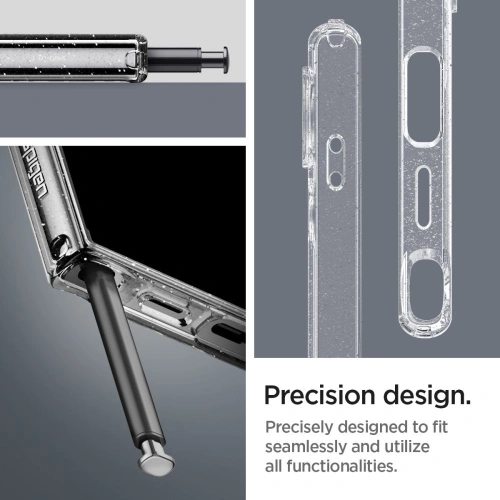 Folia ceramiczna GrizzGlass CarDisplay Protection do BMW 4 Gran Coupe G26 2023-2025