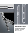 Hurtownia GSM - Fólie na ochranu CarDisplay GrizzGlass pro BMW 4 Gran Coupe G26 2023 - GRZ8290 - {ean13} - Hurt