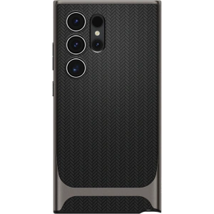 Hurtownia GSM - GrizzGlass CarDisplay Protecție Film ceramic pentru BMW 4 Cabrio G23 2023 - GRZ8291 - {ean13} - Hurt