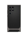 Hurtownia GSM - Kerámia fólia GrizzGlass CarDisplay védelem BMW 4 Cabrio G23 2023-hoz - GRZ8291 - {ean13} - Hurt