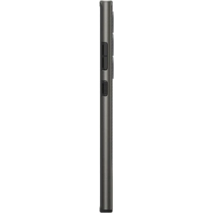 Hurtownia GSM - GrizzGlass CarDisplay Protecție Film ceramic pentru BMW 4 Cabrio G23 2023 - GRZ8291 - {ean13} - Hurt